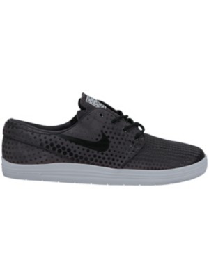 Nike shop janoski lunarlon